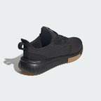 Men's Adidas Kaptir 4.0 Shoes