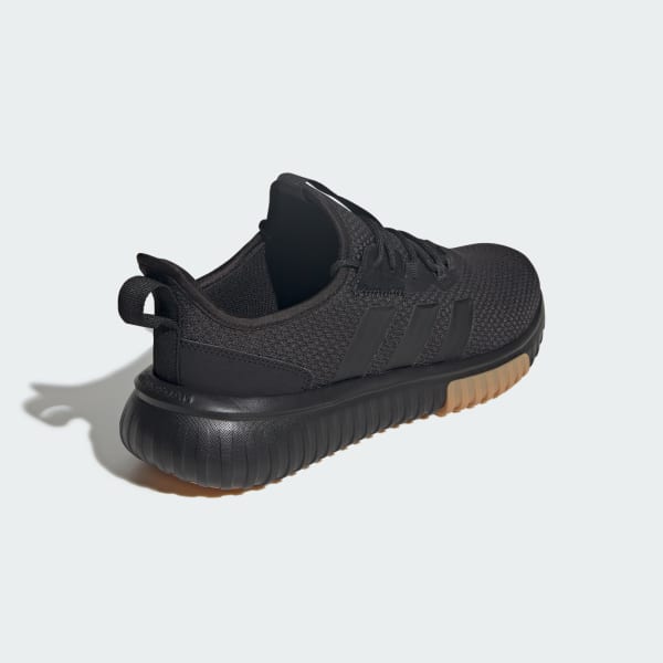 Men's Adidas Kaptir 4.0 Shoes
