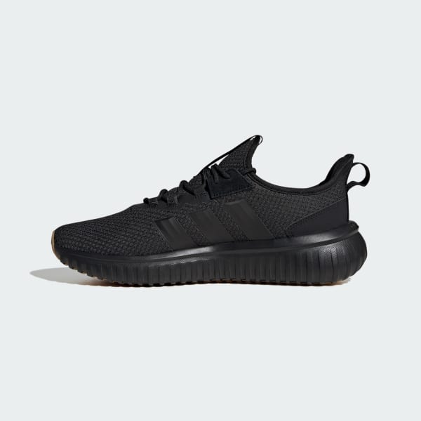 Men's Adidas Kaptir 4.0 Shoes