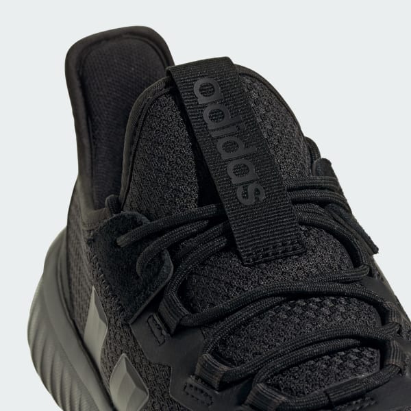 Men's Adidas Kaptir 4.0 Shoes