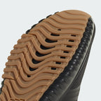 Men's Adidas Kaptir 4.0 Shoes