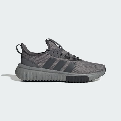 Men's Adidas Kaptir 4.0 Shoes