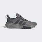 Men's Adidas Kaptir 4.0 Shoes