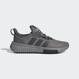 Men's Adidas Kaptir 4.0 Shoes