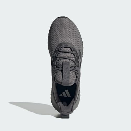 Men's Adidas Kaptir 4.0 Shoes