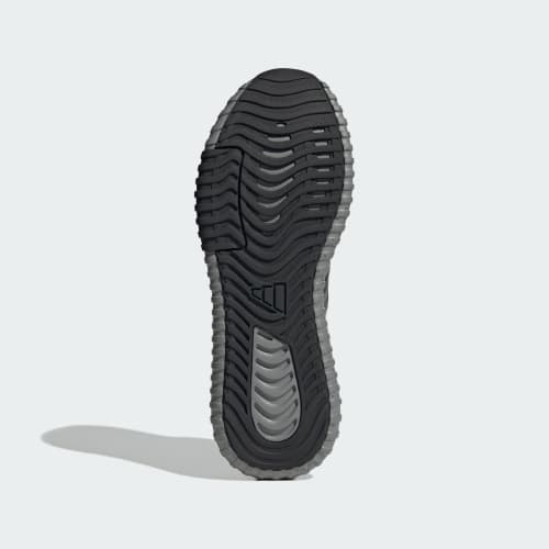 Men's Adidas Kaptir 4.0 Shoes