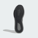 Men's Adidas Kaptir 4.0 Shoes