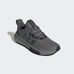 Men's Adidas Kaptir 4.0 Shoes