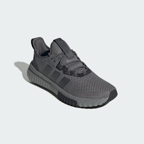 Men's Adidas Kaptir 4.0 Shoes