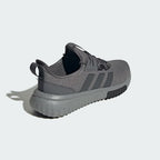 Men's Adidas Kaptir 4.0 Shoes