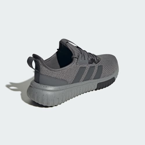 Men's Adidas Kaptir 4.0 Shoes