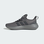 Men's Adidas Kaptir 4.0 Shoes