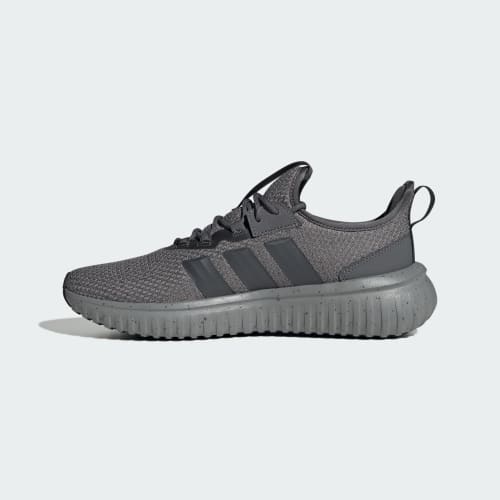 Men's Adidas Kaptir 4.0 Shoes