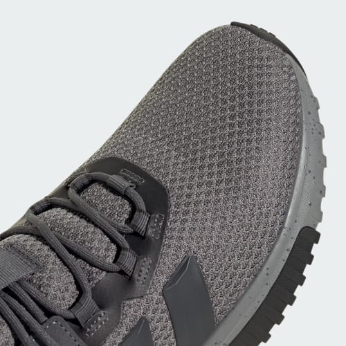 Men's Adidas Kaptir 4.0 Shoes