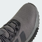 Men's Adidas Kaptir 4.0 Shoes