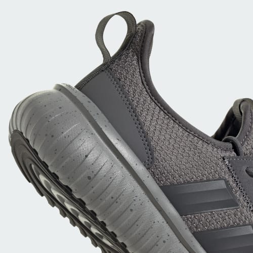Men's Adidas Kaptir 4.0 Shoes