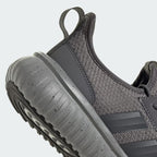 Men's Adidas Kaptir 4.0 Shoes