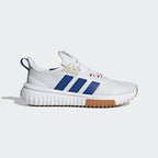 Men's Adidas Kaptir 4.0 Shoes