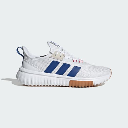 Men's Adidas Kaptir 4.0 Shoes