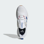 Men's Adidas Kaptir 4.0 Shoes