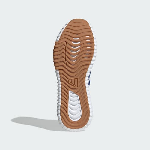 Men's Adidas Kaptir 4.0 Shoes