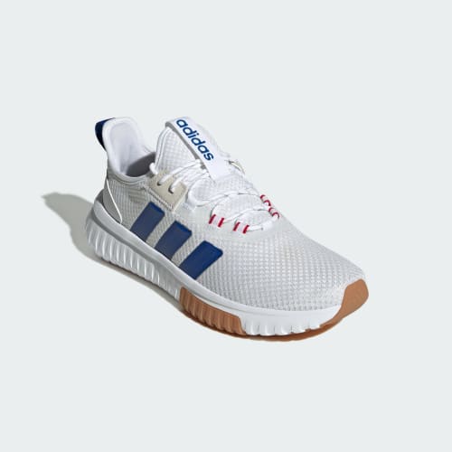 Men's Adidas Kaptir 4.0 Shoes