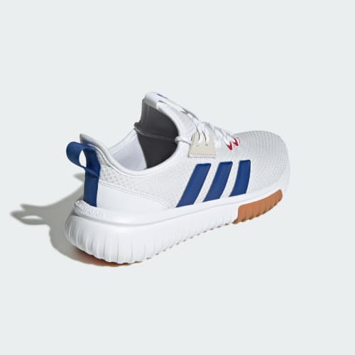 Men's Adidas Kaptir 4.0 Shoes