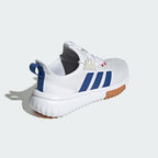 Men's Adidas Kaptir 4.0 Shoes
