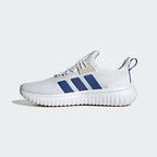 Men's Adidas Kaptir 4.0 Shoes