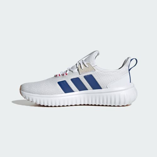 Men's Adidas Kaptir 4.0 Shoes