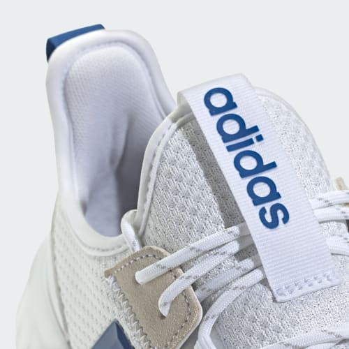 Men's Adidas Kaptir 4.0 Shoes