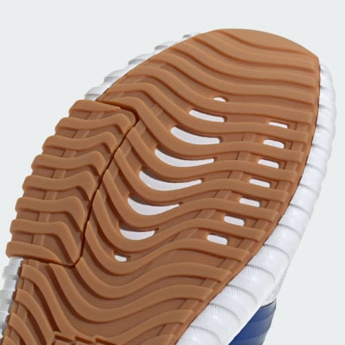 Men's Adidas Kaptir 4.0 Shoes