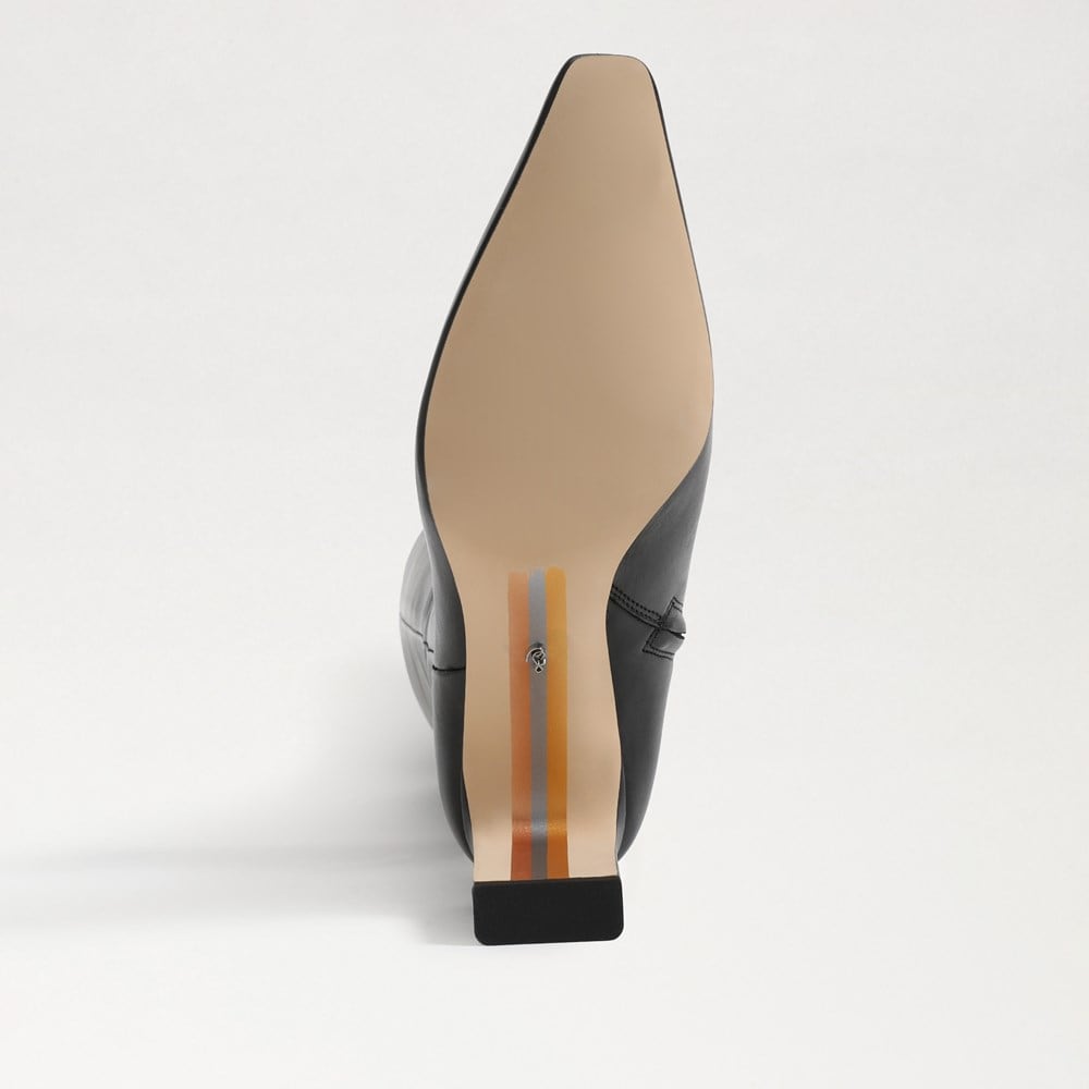 Sam Edelman Women's Sylvia Knee High Boots