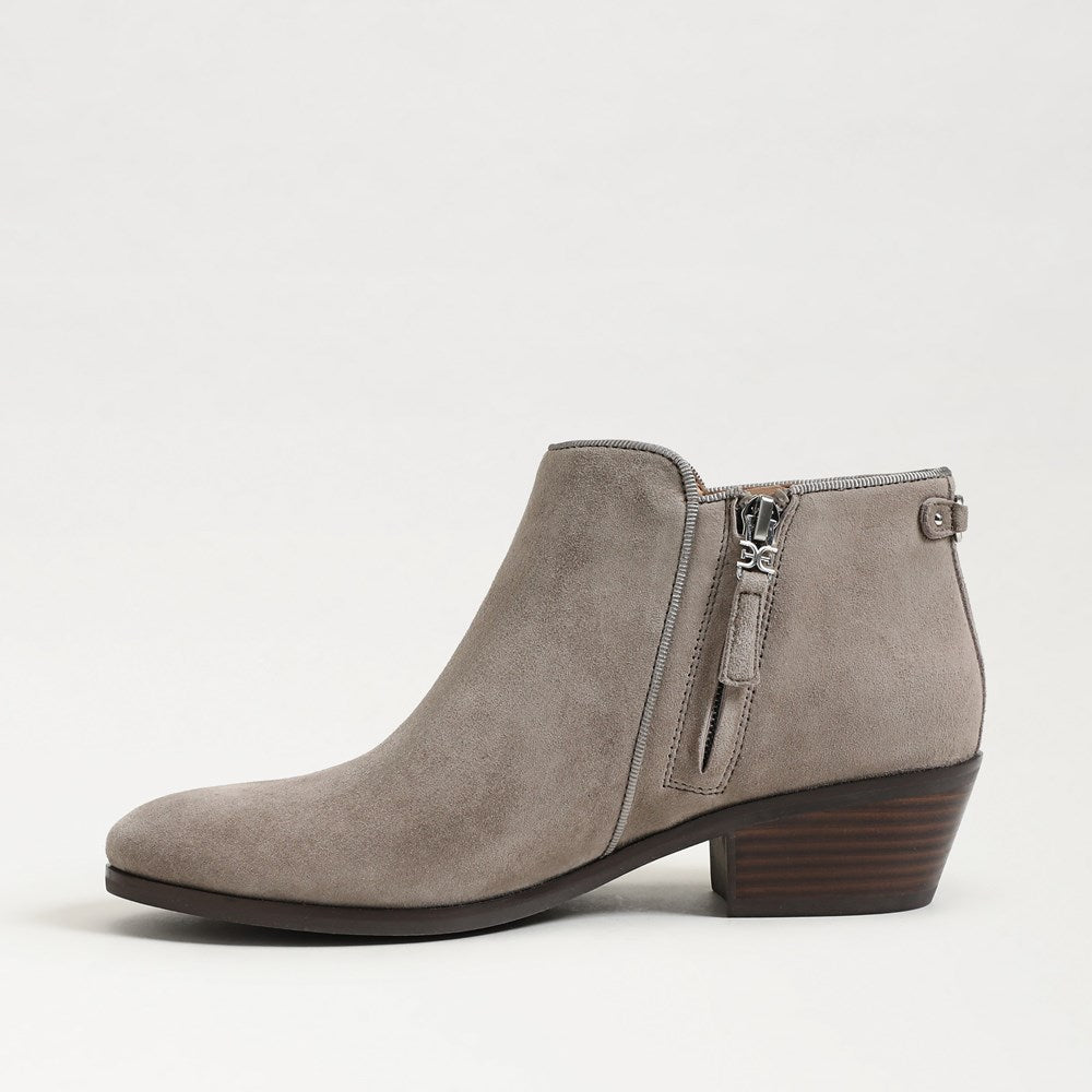 Sam Edelman Petty Ankle Booties