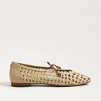Sam Edelman Women's Marcie Ballet Flats