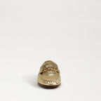 Sam Edelman Women's Lucca Bit Loafers