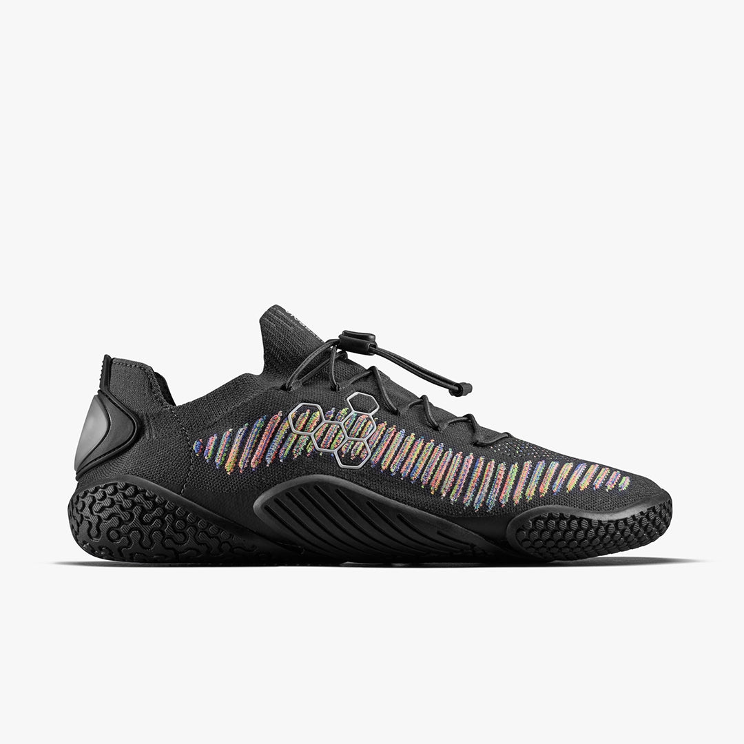 Vivobarefoot Motus Flex Women's Shoes