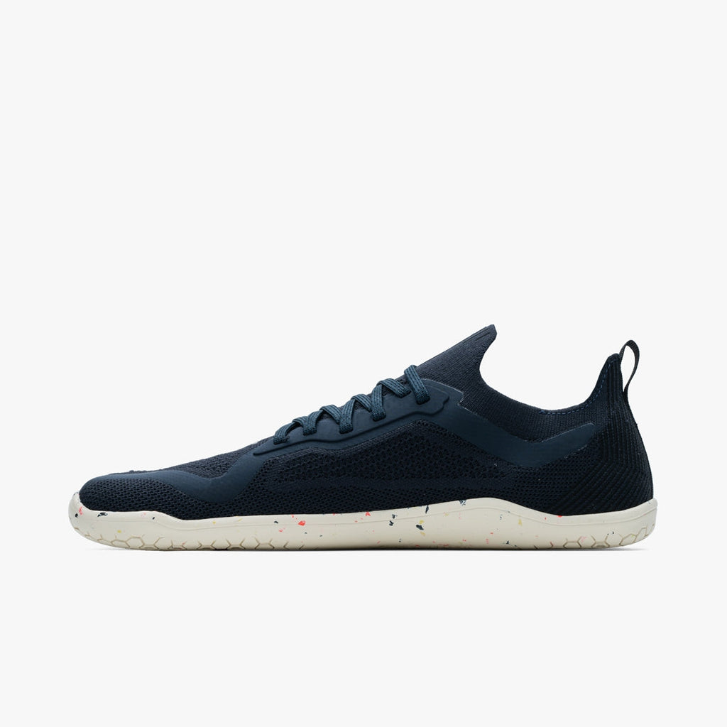 Vivobarefoot Primus Lite Knit Men's Shoes
