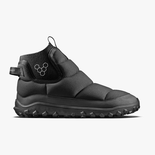 Vivobarefoot Explorer Mid Men's Shoes