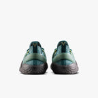 Vivobarefoot Motus Strength Men's Shoes