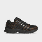 Women's adidas Adistar Control 5 Casual Shoes