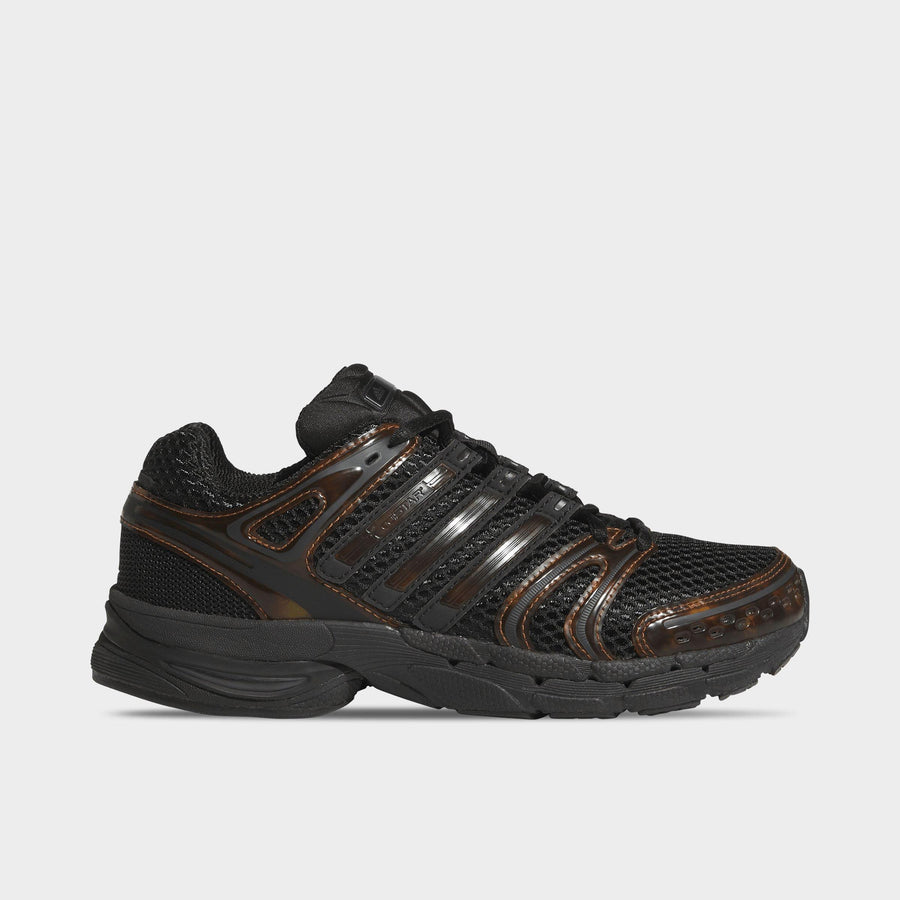 Women's adidas Adistar Control 5 Casual Shoes