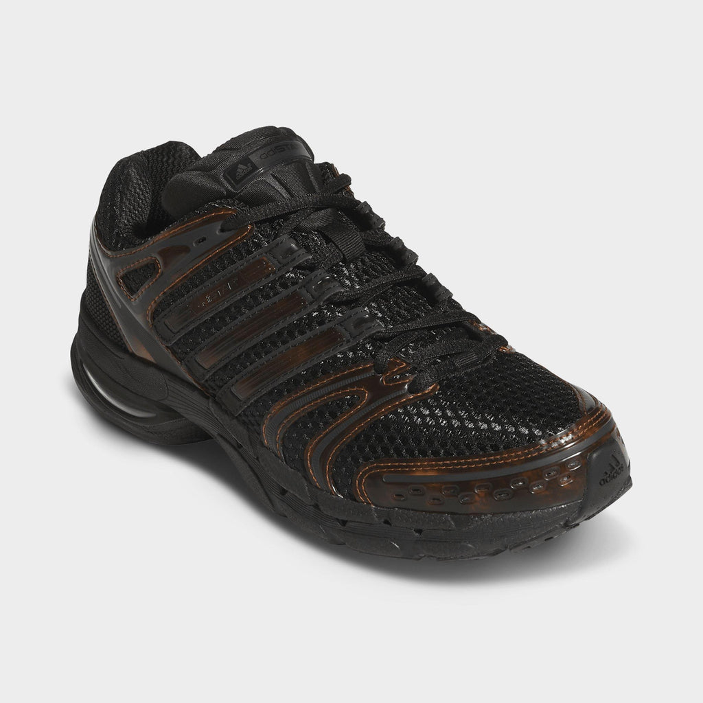 Women's adidas Adistar Control 5 Casual Shoes