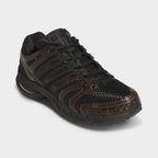 Women's adidas Adistar Control 5 Casual Shoes