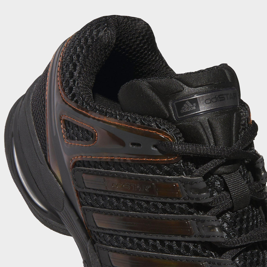 Women's adidas Adistar Control 5 Casual Shoes