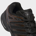 Women's adidas Adistar Control 5 Casual Shoes