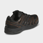 Women's adidas Adistar Control 5 Casual Shoes