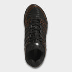 Women's adidas Adistar Control 5 Casual Shoes