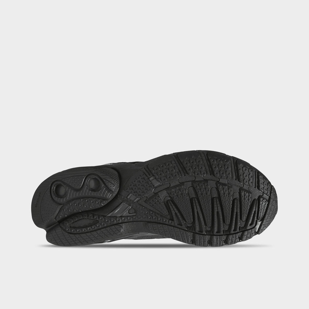 Women's adidas Adistar Control 5 Casual Shoes