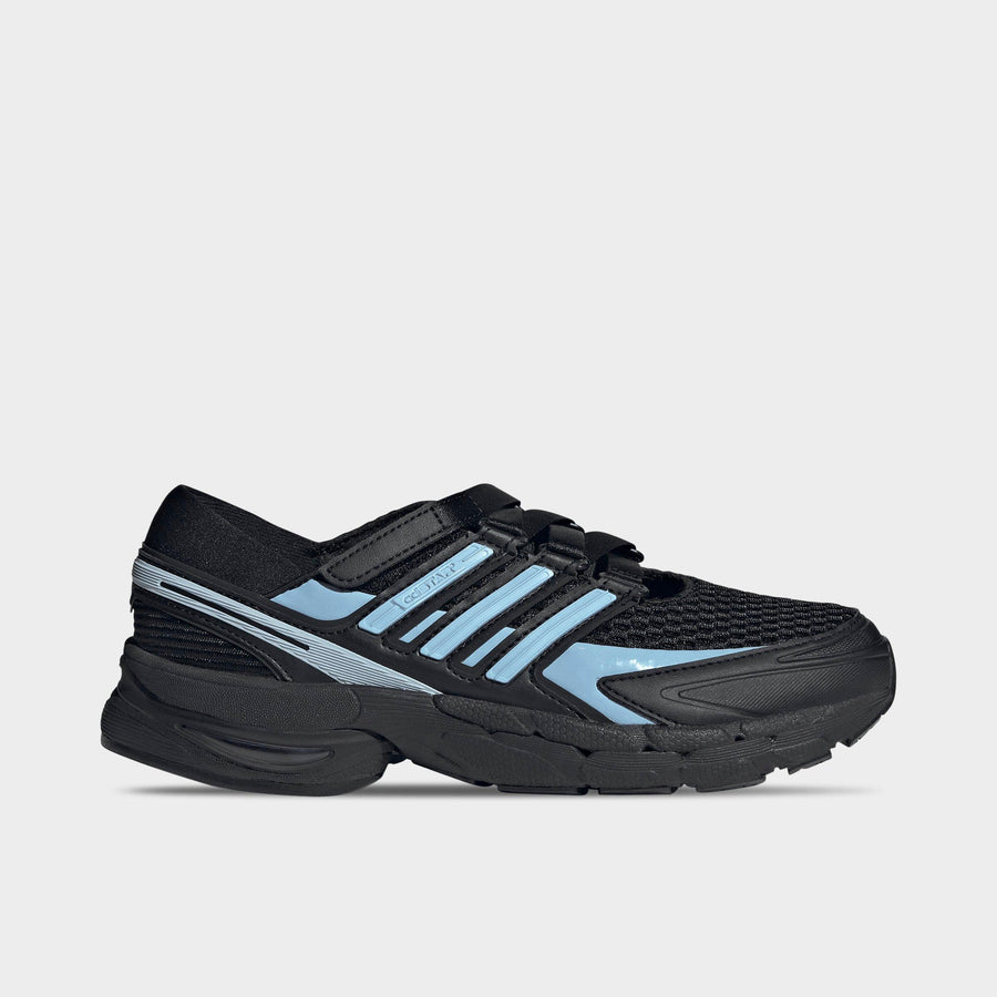 Women's adidas Adistar Control 5 Mary Jane Casual Shoes